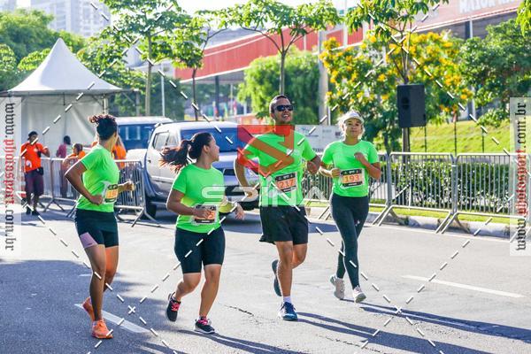 Buy your photos of the eventCIRCUITO RUNAWAY - ETAPA GARRA on Fotop
