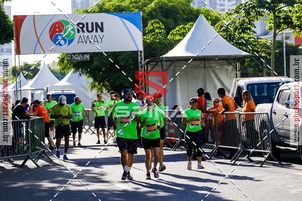 Buy your photos of the eventCIRCUITO RUNAWAY - ETAPA GARRA on Fotop