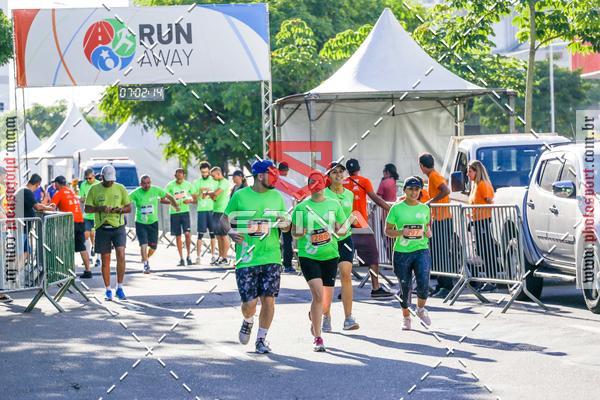 Buy your photos of the eventCIRCUITO RUNAWAY - ETAPA GARRA on Fotop