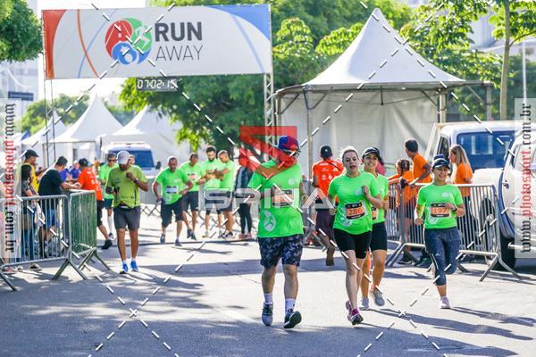 Buy your photos of the eventCIRCUITO RUNAWAY - ETAPA GARRA on Fotop