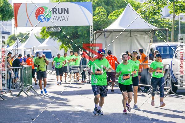 Buy your photos of the eventCIRCUITO RUNAWAY - ETAPA GARRA on Fotop