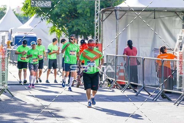 Buy your photos of the eventCIRCUITO RUNAWAY - ETAPA GARRA on Fotop