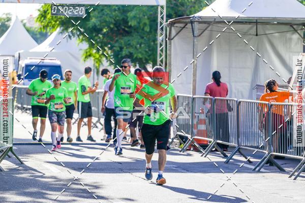 Buy your photos of the eventCIRCUITO RUNAWAY - ETAPA GARRA on Fotop
