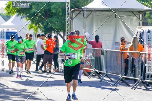 Buy your photos of the eventCIRCUITO RUNAWAY - ETAPA GARRA on Fotop