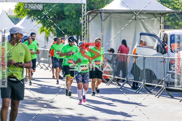 Buy your photos of the eventCIRCUITO RUNAWAY - ETAPA GARRA on Fotop