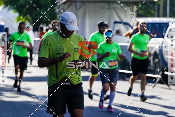 Buy your photos of the eventCIRCUITO RUNAWAY - ETAPA GARRA on Fotop