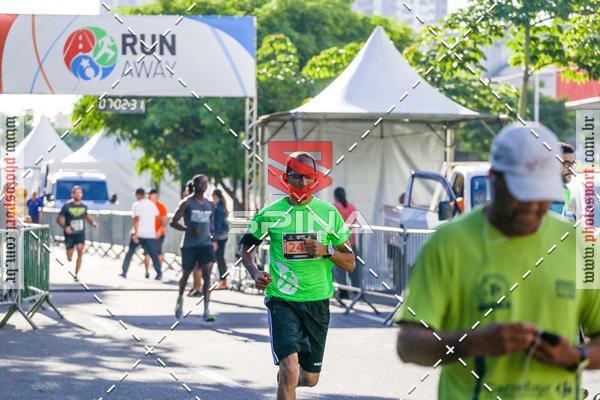 Buy your photos of the eventCIRCUITO RUNAWAY - ETAPA GARRA on Fotop