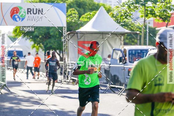 Buy your photos of the eventCIRCUITO RUNAWAY - ETAPA GARRA on Fotop