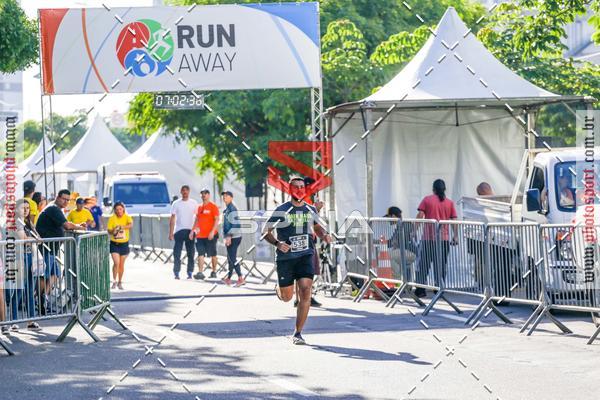 Buy your photos of the eventCIRCUITO RUNAWAY - ETAPA GARRA on Fotop