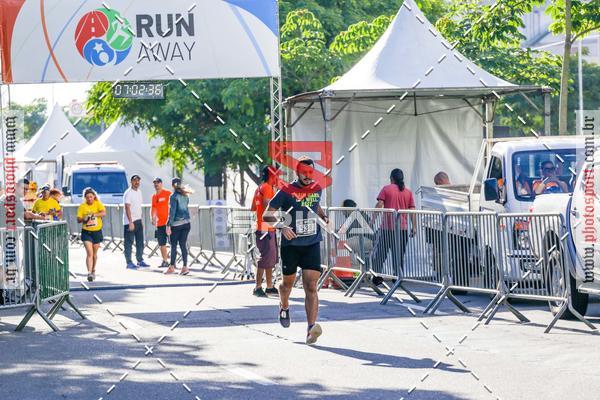 Buy your photos of the eventCIRCUITO RUNAWAY - ETAPA GARRA on Fotop