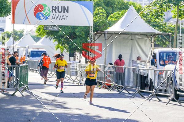 Buy your photos of the eventCIRCUITO RUNAWAY - ETAPA GARRA on Fotop