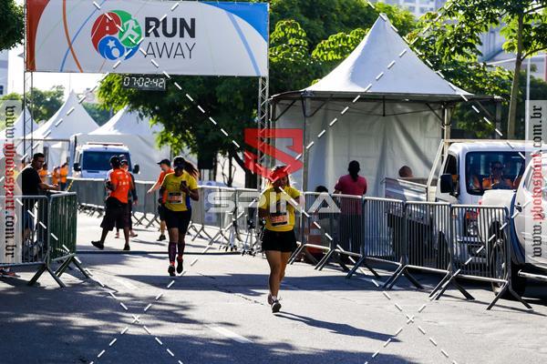 Buy your photos of the eventCIRCUITO RUNAWAY - ETAPA GARRA on Fotop