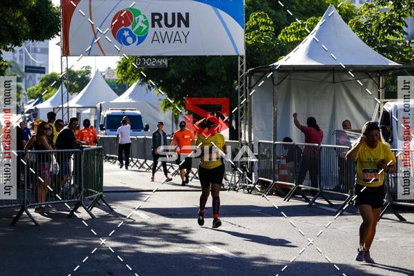 Buy your photos of the eventCIRCUITO RUNAWAY - ETAPA GARRA on Fotop