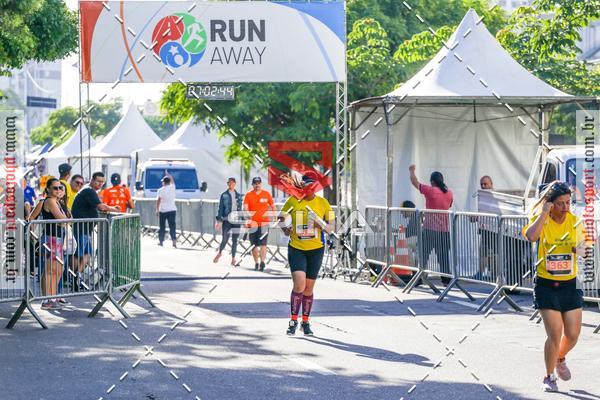 Buy your photos of the eventCIRCUITO RUNAWAY - ETAPA GARRA on Fotop