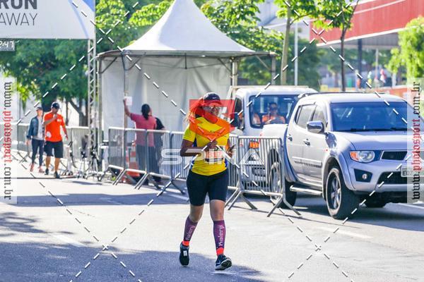 Buy your photos of the eventCIRCUITO RUNAWAY - ETAPA GARRA on Fotop