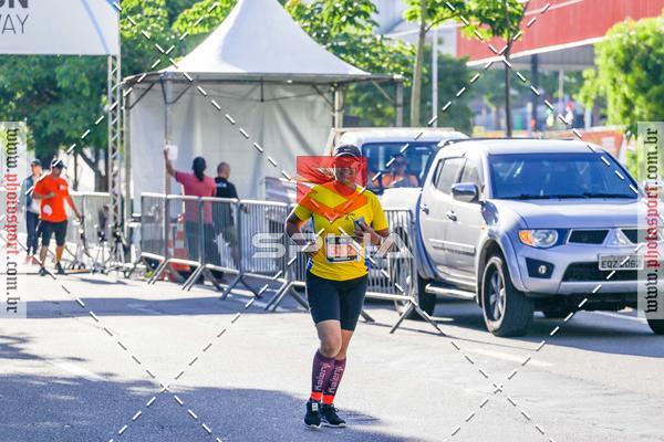 Buy your photos of the eventCIRCUITO RUNAWAY - ETAPA GARRA on Fotop