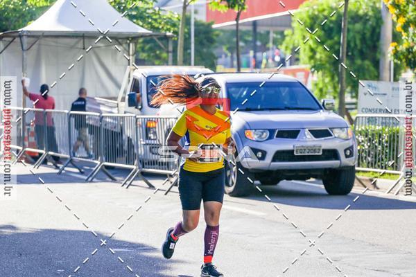 Buy your photos of the eventCIRCUITO RUNAWAY - ETAPA GARRA on Fotop