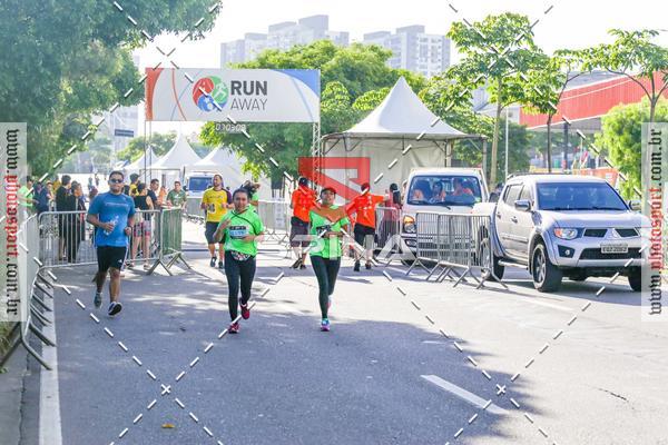 Buy your photos of the eventCIRCUITO RUNAWAY - ETAPA GARRA on Fotop