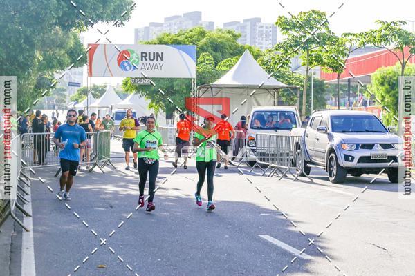 Buy your photos of the eventCIRCUITO RUNAWAY - ETAPA GARRA on Fotop