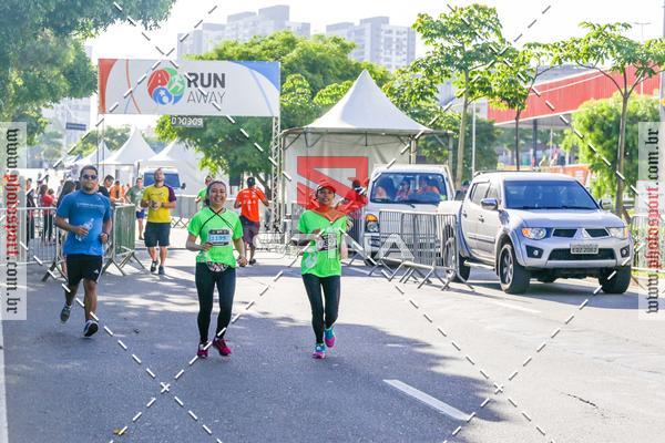 Buy your photos of the eventCIRCUITO RUNAWAY - ETAPA GARRA on Fotop