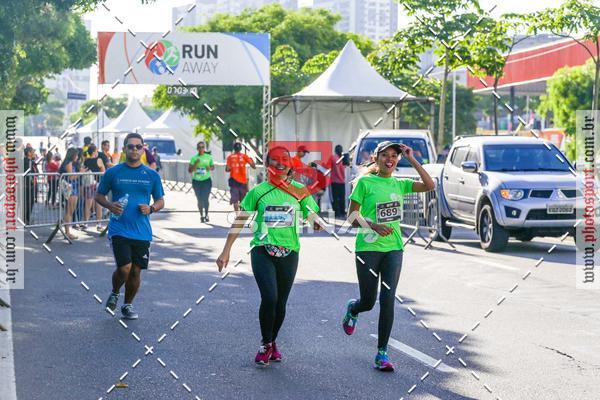 Buy your photos of the eventCIRCUITO RUNAWAY - ETAPA GARRA on Fotop