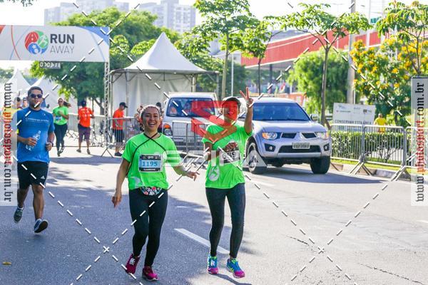 Buy your photos of the eventCIRCUITO RUNAWAY - ETAPA GARRA on Fotop