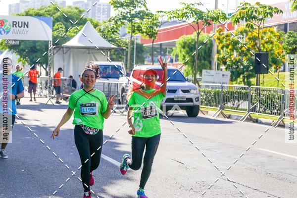 Buy your photos of the eventCIRCUITO RUNAWAY - ETAPA GARRA on Fotop