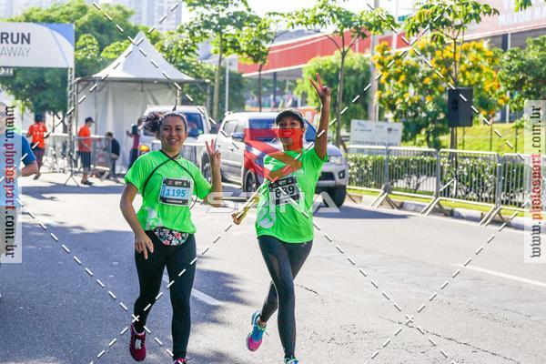 Buy your photos of the eventCIRCUITO RUNAWAY - ETAPA GARRA on Fotop