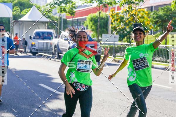 Buy your photos of the eventCIRCUITO RUNAWAY - ETAPA GARRA on Fotop