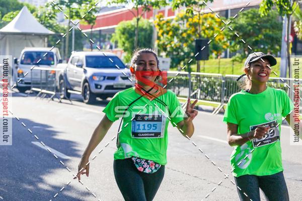 Buy your photos of the eventCIRCUITO RUNAWAY - ETAPA GARRA on Fotop