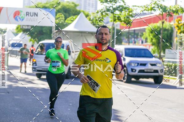 Buy your photos of the eventCIRCUITO RUNAWAY - ETAPA GARRA on Fotop