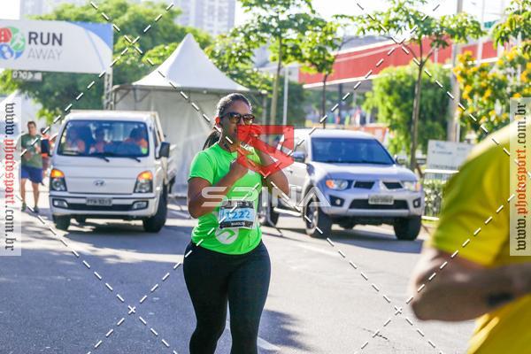 Buy your photos of the eventCIRCUITO RUNAWAY - ETAPA GARRA on Fotop