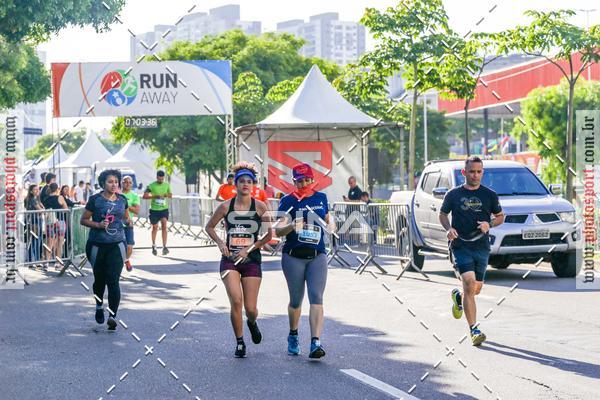 Buy your photos of the eventCIRCUITO RUNAWAY - ETAPA GARRA on Fotop
