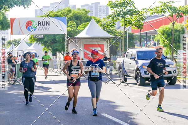 Buy your photos of the eventCIRCUITO RUNAWAY - ETAPA GARRA on Fotop