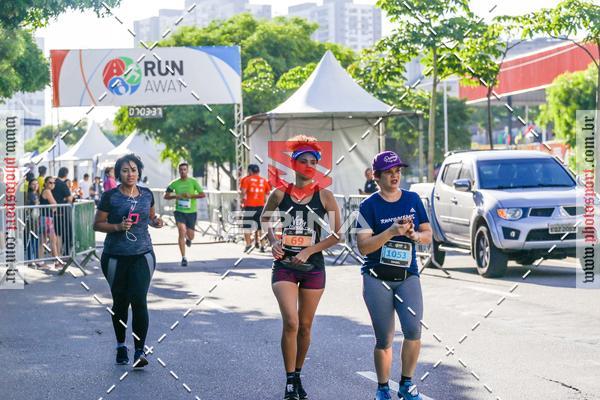 Buy your photos of the eventCIRCUITO RUNAWAY - ETAPA GARRA on Fotop