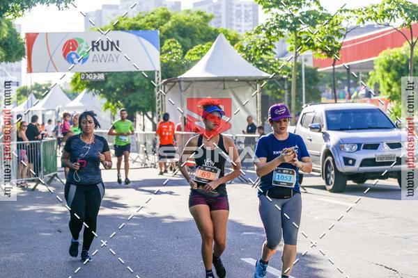 Buy your photos of the eventCIRCUITO RUNAWAY - ETAPA GARRA on Fotop