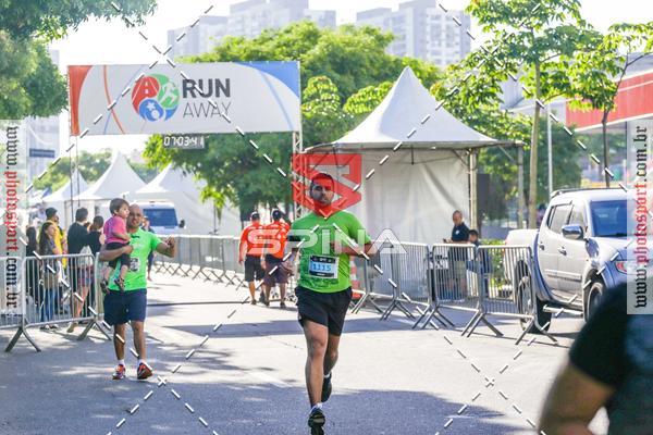 Buy your photos of the eventCIRCUITO RUNAWAY - ETAPA GARRA on Fotop