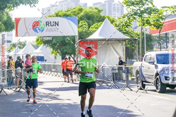 Buy your photos of the eventCIRCUITO RUNAWAY - ETAPA GARRA on Fotop