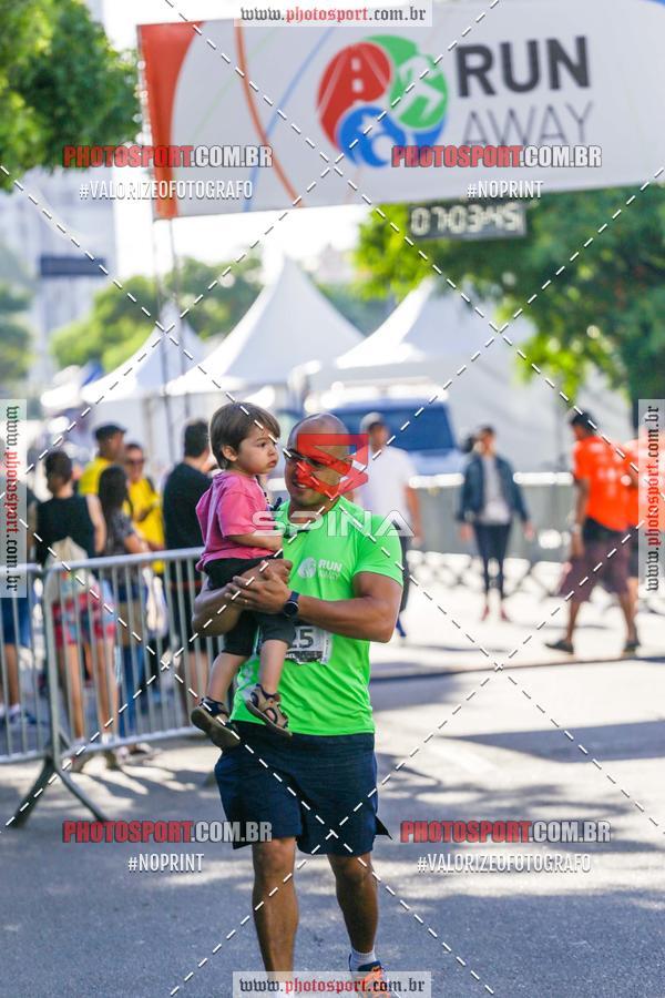 Buy your photos of the eventCIRCUITO RUNAWAY - ETAPA GARRA on Fotop