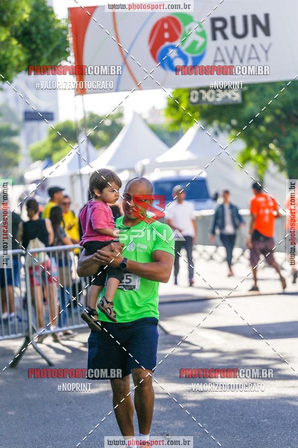 Buy your photos of the eventCIRCUITO RUNAWAY - ETAPA GARRA on Fotop