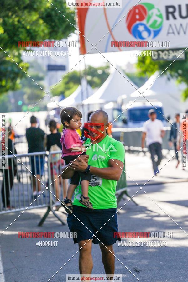 Buy your photos of the eventCIRCUITO RUNAWAY - ETAPA GARRA on Fotop