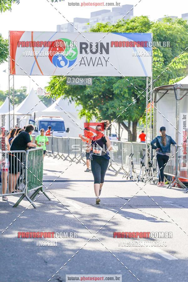 Buy your photos of the eventCIRCUITO RUNAWAY - ETAPA GARRA on Fotop