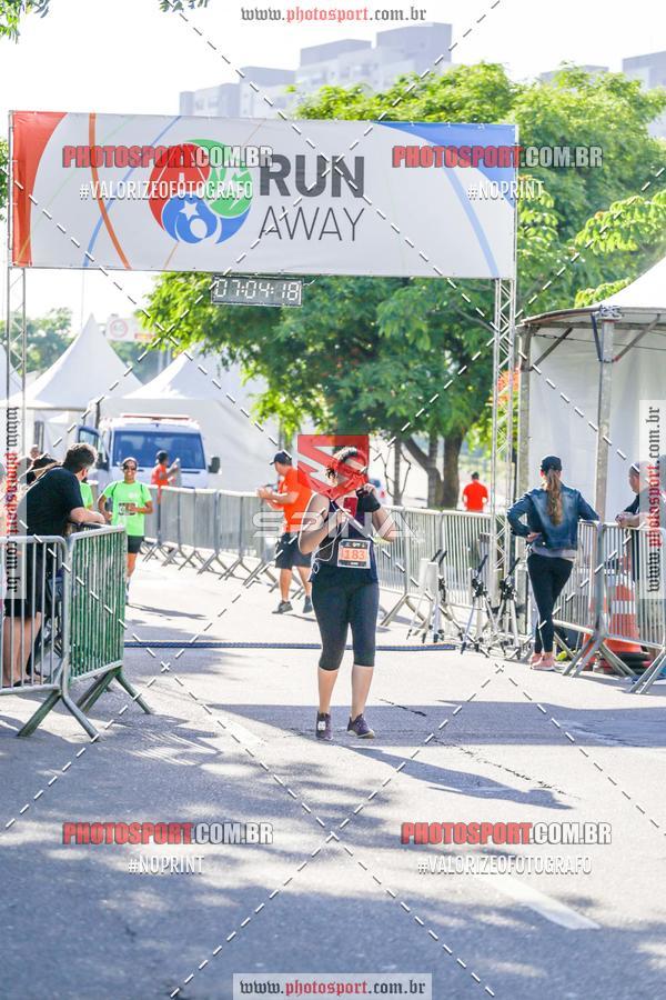 Buy your photos of the eventCIRCUITO RUNAWAY - ETAPA GARRA on Fotop