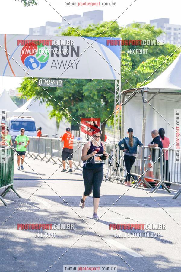 Buy your photos of the eventCIRCUITO RUNAWAY - ETAPA GARRA on Fotop