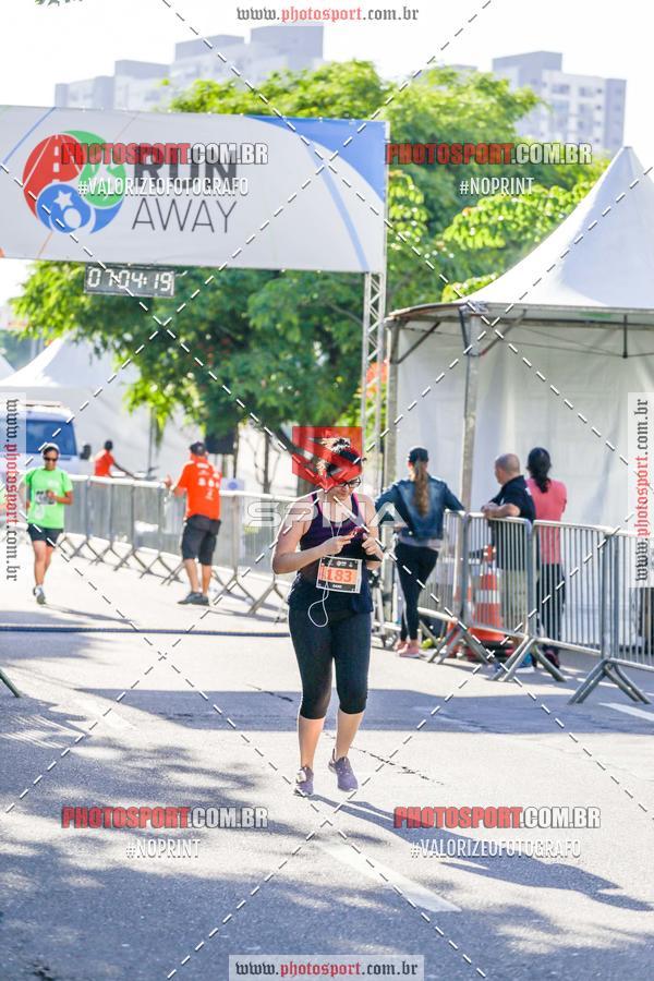 Buy your photos of the eventCIRCUITO RUNAWAY - ETAPA GARRA on Fotop