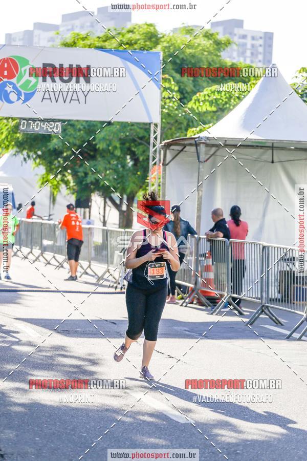 Buy your photos of the eventCIRCUITO RUNAWAY - ETAPA GARRA on Fotop