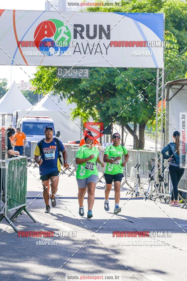 Buy your photos of the eventCIRCUITO RUNAWAY - ETAPA GARRA on Fotop