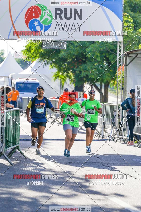 Buy your photos of the eventCIRCUITO RUNAWAY - ETAPA GARRA on Fotop