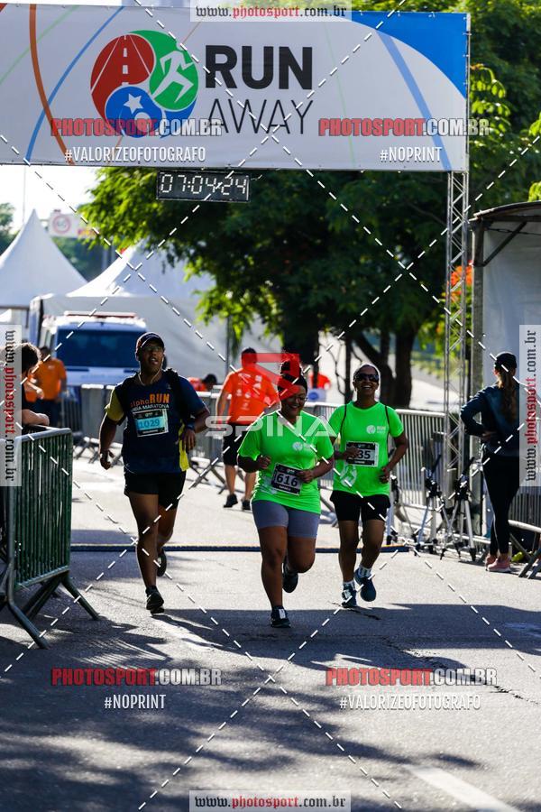 Buy your photos of the eventCIRCUITO RUNAWAY - ETAPA GARRA on Fotop