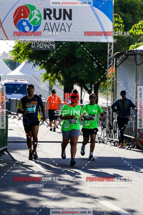 Buy your photos of the eventCIRCUITO RUNAWAY - ETAPA GARRA on Fotop